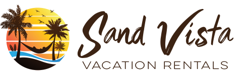 Sand Vista Motel
